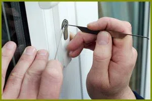 Glenolden PA Locksmith Store Glenolden, PA 610-810-3348 - 1-locksmith-service