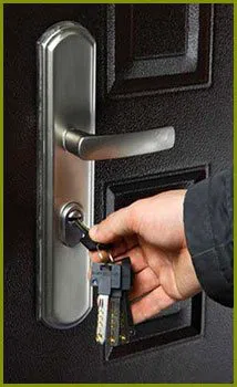 Glenolden PA Locksmith Store Glenolden, PA 610-810-3348 Glenolden PA Locksmith Store Glenolden, PA 610-810-3348 - 11-residential-locksmith