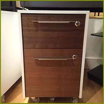 Glenolden PA Locksmith Store Glenolden, PA 610-810-3348 - 12-unlocking-file-cabinet