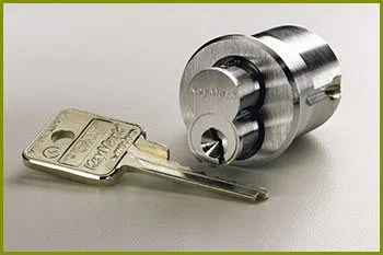 Glenolden PA Locksmith Store Glenolden, PA 610-810-3348 - 13-re-key-locks