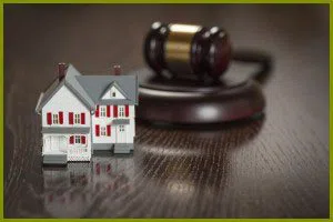 Glenolden PA Locksmith Store Glenolden, PA 610-810-3348 - 14-eviction-locksmith-service