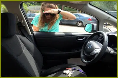 Glenolden PA Locksmith Store Glenolden, PA 610-810-3348 Glenolden PA Locksmith Store Glenolden, PA 610-810-3348 - 16-24-hr-emergency-locksmith