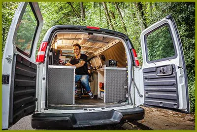 Glenolden PA Locksmith Store Glenolden, PA 610-810-3348 - 17-24-hr-mobile-locksmith