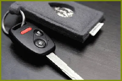 Glenolden PA Locksmith Store Glenolden, PA 610-810-3348 - 18-car-keys-made