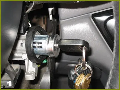 Glenolden PA Locksmith Store Glenolden, PA 610-810-3348 - 19-ignition-repair