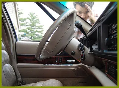 Glenolden PA Locksmith Store Glenolden, PA 610-810-3348 - 20-auto-locksmith