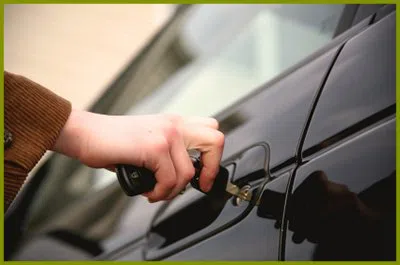 Glenolden PA Locksmith Store Glenolden, PA 610-810-3348 - 21-unlock-car