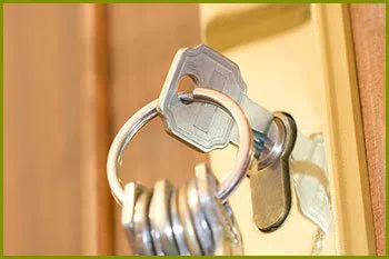 Glenolden PA Locksmith Store Glenolden, PA 610-810-3348 - 4-locksmith-service-around-me