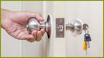 Glenolden PA Locksmith Store Glenolden, PA 610-810-3348 - 5-change-locks-service