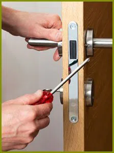 Glenolden PA Locksmith Store Glenolden, PA 610-810-3348 - 6-change-locks
