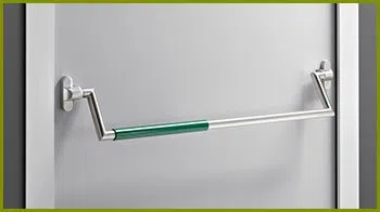 Glenolden PA Locksmith Store Glenolden, PA 610-810-3348 - 8-push-bars