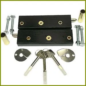 Glenolden PA Locksmith Store Glenolden, PA 610-810-3348 - 9-garage-door-locks