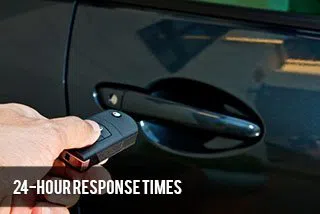 Glenolden PA Locksmith Store Glenolden, PA 610-810-3348 - aut-con-img