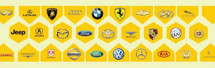 Glenolden PA Locksmith Store Glenolden, PA 610-810-3348 - automotive-car-brands