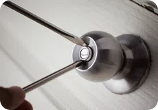 Glenolden PA Locksmith Store Glenolden, PA 610-810-3348 logo-image - com-pag-img