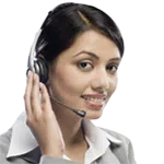 Glenolden PA Locksmith Store Glenolden, PA 610-810-3348 - con-pag-img