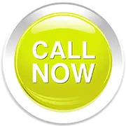 Glenolden PA Locksmith Store Glenolden, PA 610-810-3348 - customer-care