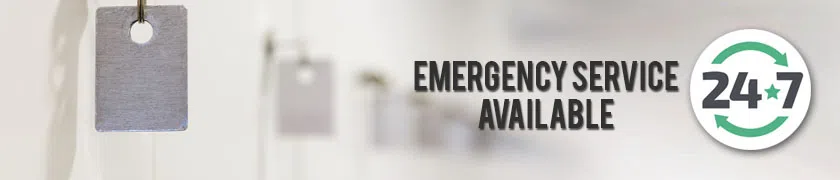 Glenolden PA Locksmith Store Glenolden, PA 610-810-3348 - emr-cont-img