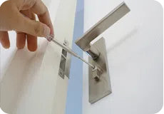 Glenolden PA Locksmith Store Glenolden, PA 610-810-3348 Glenolden PA Locksmith Store Glenolden, PA 610-810-3348 - res-sid-img