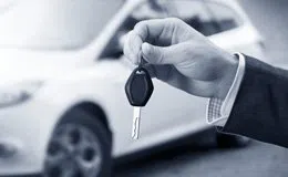 Glenolden PA Locksmith Store Glenolden, PA 610-810-3348 - serv-hm-aut