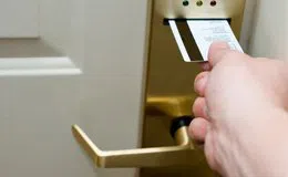 Glenolden PA Locksmith Store Glenolden, PA 610-810-3348 - serv-hm-com