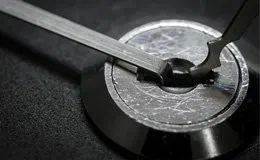 Glenolden PA Locksmith Store Glenolden, PA 610-810-3348 - serv-hm-emr