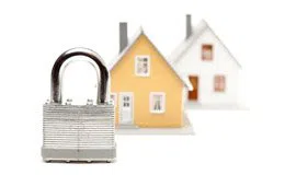 Glenolden PA Locksmith Store Glenolden, PA 610-810-3348 - serv-hm-res