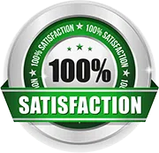 Glenolden PA Locksmith Store Glenolden, PA 610-810-3348 - sid-sat-img