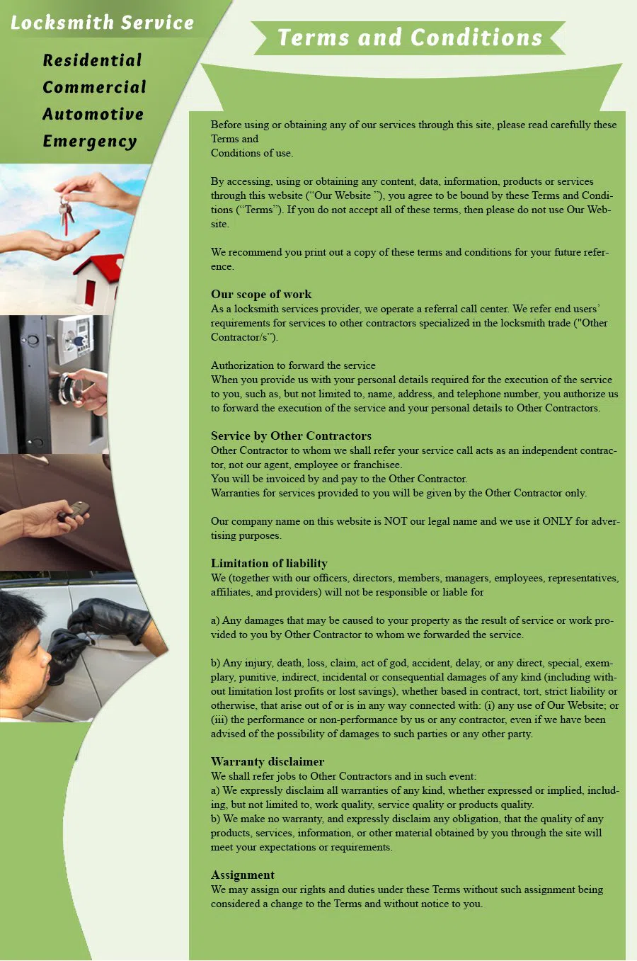 Glenolden PA Locksmith Store Glenolden, PA 610-810-3348