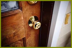 Glenolden PA Locksmith Store Glenolden, PA 610-810-3348 - zip